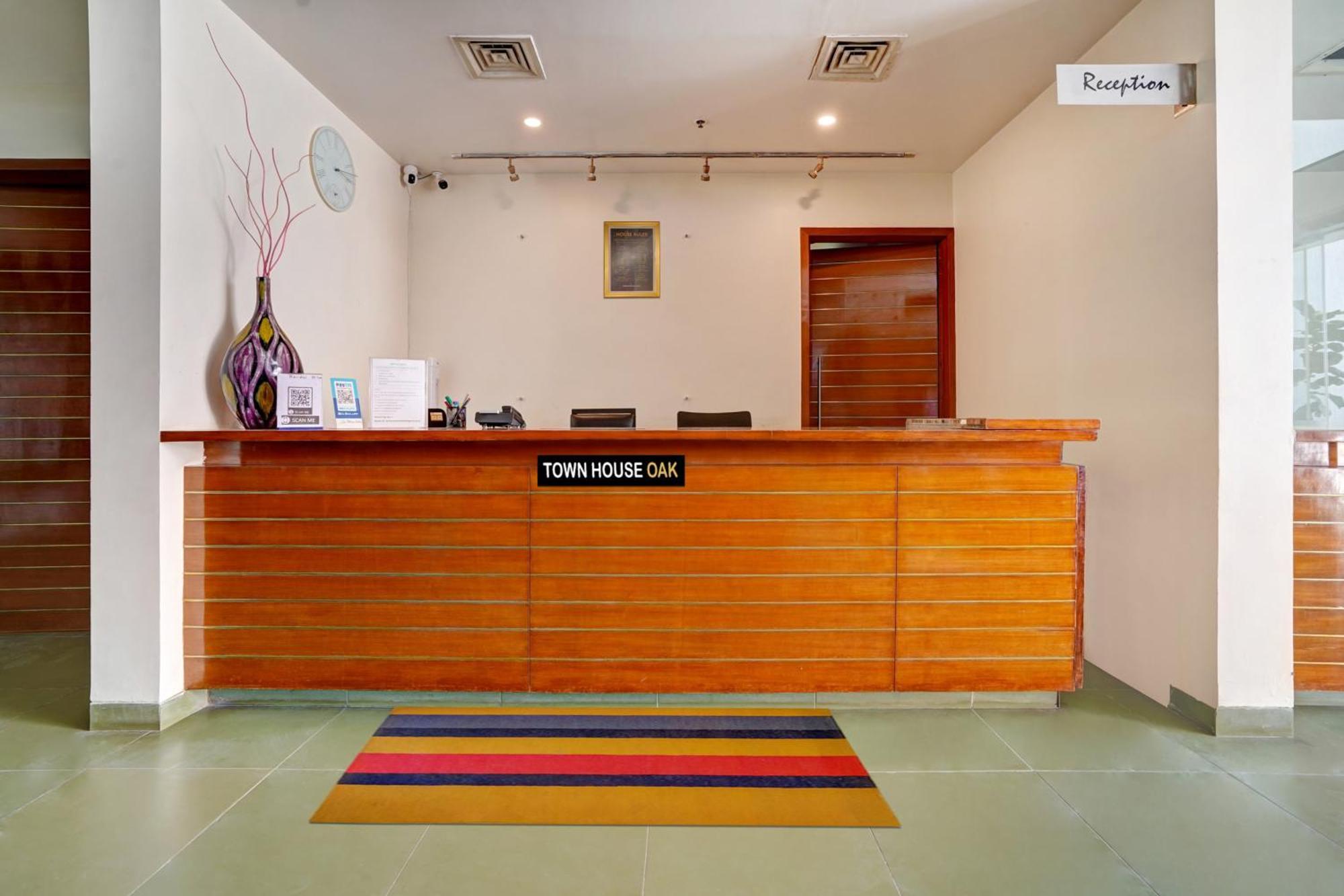 Astra Hotels & Suites - Marathalli Bangalore Dış mekan fotoğraf